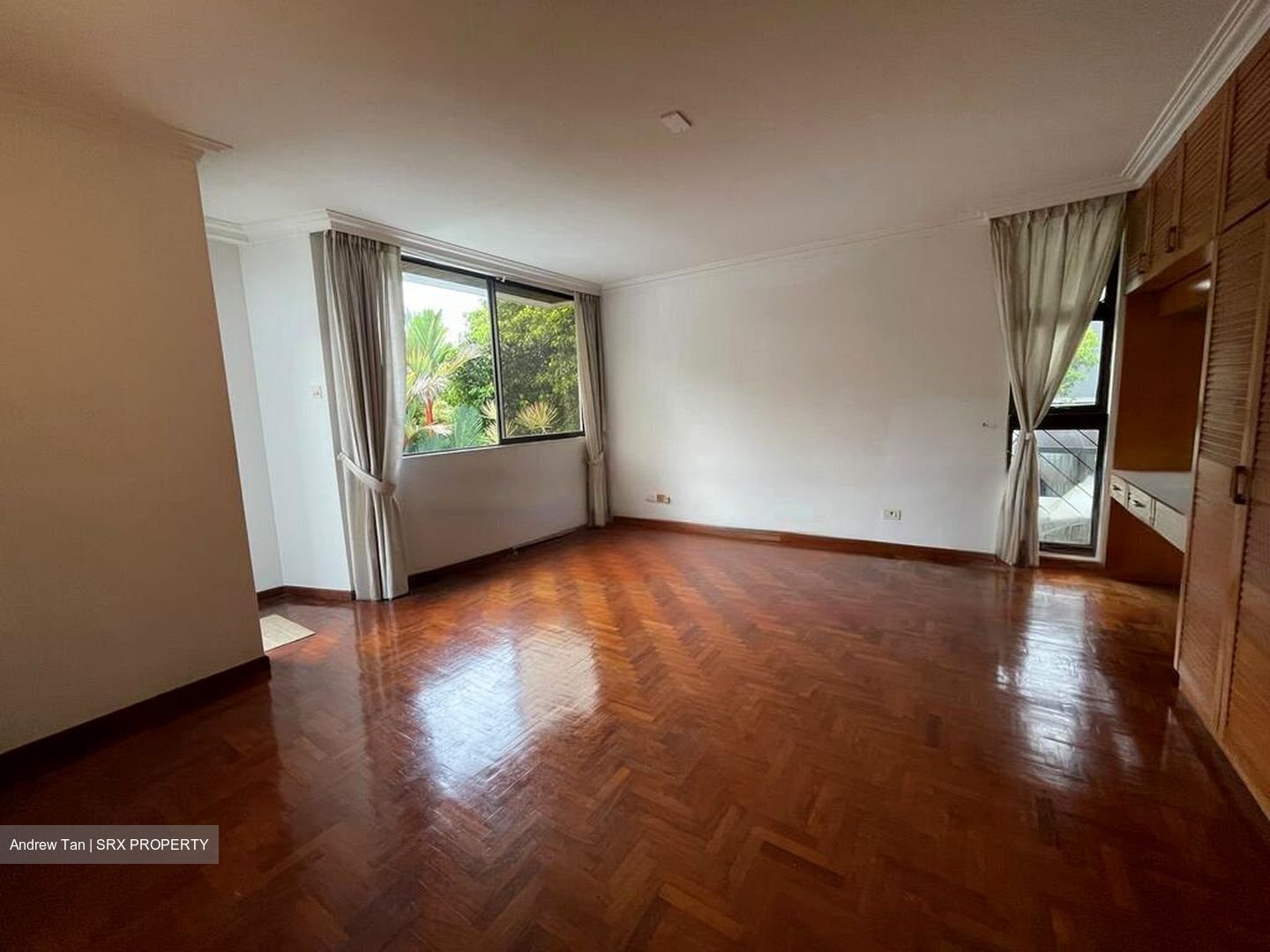 Duchess Road (D10), Semi-Detached #457384781